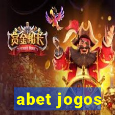 abet jogos